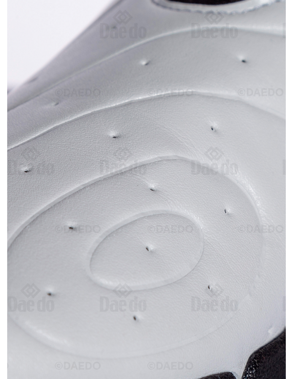 Action Blue Shoes*++*